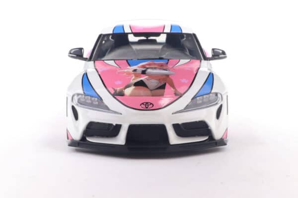 s1809008 toyota gr supra solido works itasha 2024 08