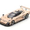 Spark - 1:43 Spice SE 89 C No.45 Le Mans 24H 1991 - N. Adams - R. Donovan - R. Jones - Resin Model