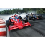 Scalextric 1978 Swedish Grand Prix Twin Pack - 1:32 (C4392A)