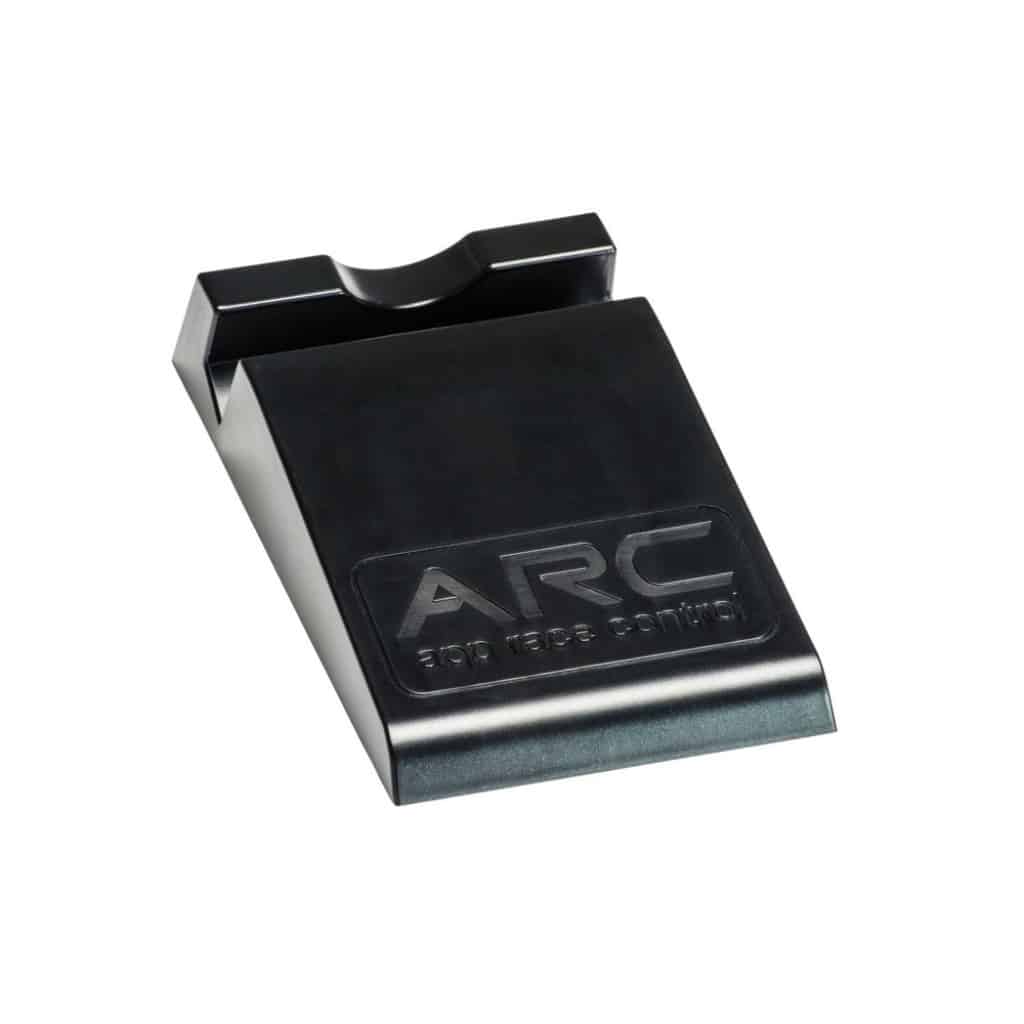 Wireless Scalextric Controllers Scalextric ARC AIR Powerbase & Wireless Controllers Upgrade kit - 1:32 ...