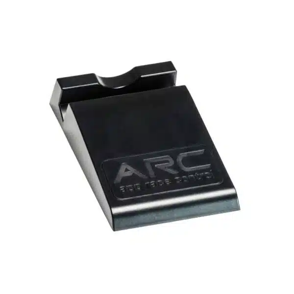 Kit Amélioration Alimentation Scalextric C8434 ARCAIR - Version EU Prise Européenne, Neuf