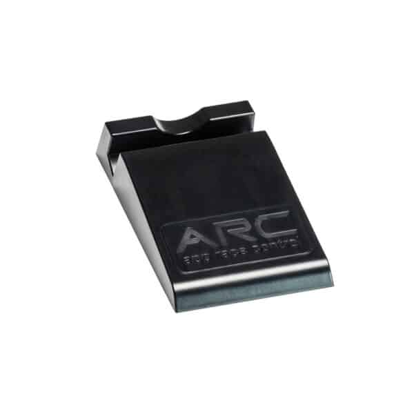 scalextric arc one powerbase upgrade kit - 1:32 power and control (c8433)