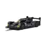 Scalextric Batman Car - 1:32 (C4140)