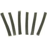 Scalextric Braid Pack - 1:32 Slot Car Spares (C8075)