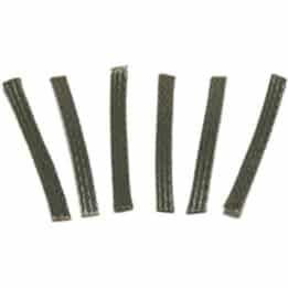 scalextric braid pack - 1:32 slot car spares (c8075)