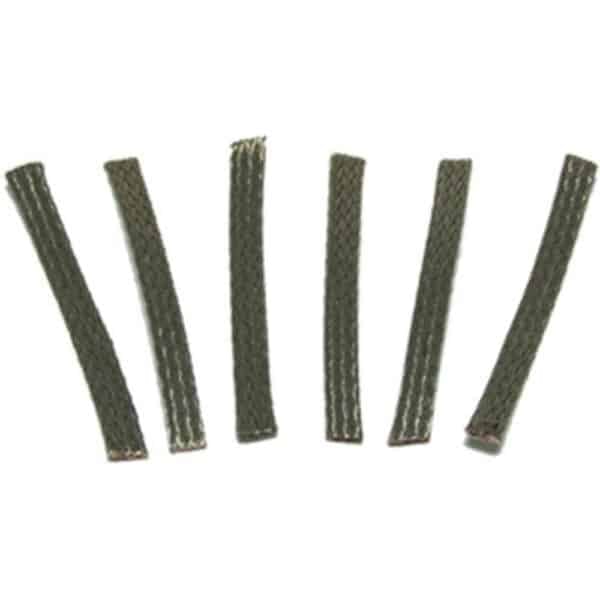 scalextric braid pack - 1:32 slot car spares (c8075)
