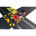 Scalextric Cross Roads Track Accessory Pack - 1:32 (C8213)