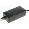 scalextric digital 15v 4 amp transformer - digital track and accessories (p9300)