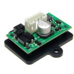 Scalextric EasyFit Digital Plug - 1:32 Digital Track And Accessories (C8515)