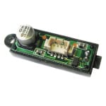 Scalextric F1 EasyFit Digital Plug - 1:32 Digital Track And Accessories (C8516)