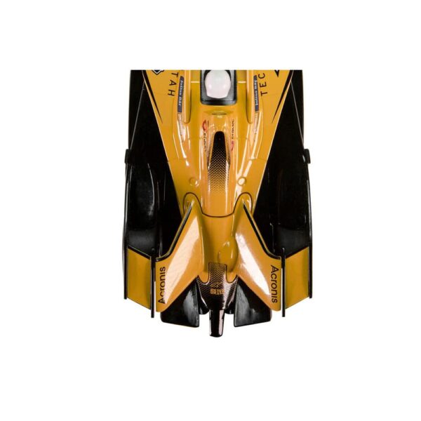 Scalextric Formula E - DS Techeetah Antonio Felix Da Costa 2019-2020 Champion - 1:32 Slot Cars (C4230) 12 scalextric formula e - ds techeetah antonio felix da costa 2019-2020 champion - 1:32 slot cars (c4230)