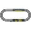 scalextric jump and side swipe accessory pack - 1:32 (c8194)