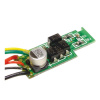scalextric retro-fit digital chip a - single seater type - 1:32 digital track and accessories (c7005)