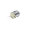 scalextric standard motor pack (42mm shaft) - 1:32 slot car spares (c8197)