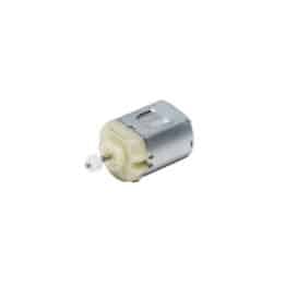 scalextric standard motor pack (42mm shaft) - 1:32 slot car spares (c8197)