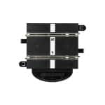 Scalextric Standard Powerbase - 1:32 Track And Accessories (C8545)