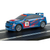 scalextric start rally car pro tweeks - 1:32 slot cars (c4115)