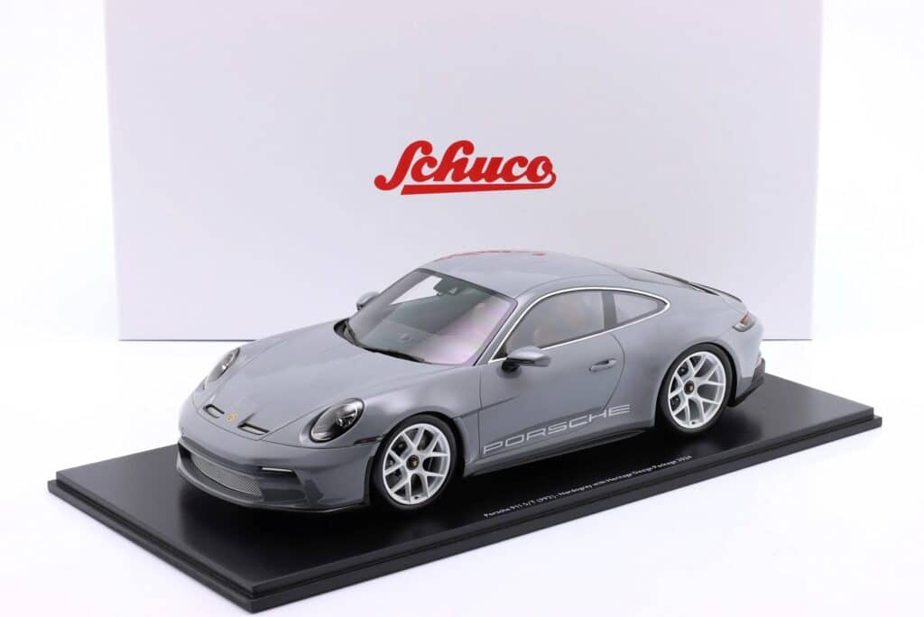 schuco_1_12_porsche_911_992_s_