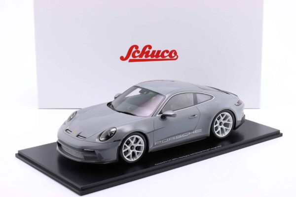 schuco_1_12_porsche_911_992_s_t_coupe_heritage_des