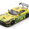 Spark 1:43 Mercedes-AMG GT3 No.48 Jules Gounon Mercedes-AMG Team Mann-Filter DTM 2025 (SG480) Limited Edition Resin Model 4 Spark 1:43 Mercedes-AMG GT3 No.48 Jules Gounon Mercedes-AMG Team Mann-Filter DTM 2025 (SG480) Limited Edition Resin Model