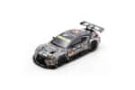 Spark - 1:43 Lexus RC F GT3 K-Tunes Racing GT300 Super GT 2024 M.Nitta, S.Takagi - Resin Model