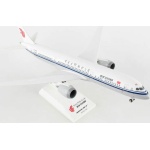 Skymarks - 1:200 Boeing B787-9 Air China w/Gear