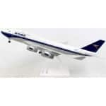 Skymarks - 1:200 BOAC British Airways 100th Anniversary