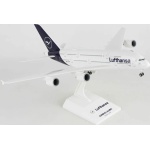 Skymarks - 1:200 Airbus A380 Lufthansa w/Gear New Livery