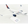 skymarks - 1:100 airbus a220-300 delta
