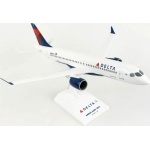 Skymarks - 1:100 Airbus A220-300 Delta