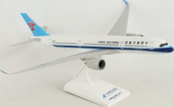skymarks - 1:200 airbus a350-900 china southern