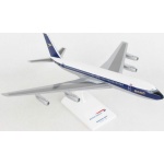 Skymarks - 1:150 Boeing B707 BOAC G-AWHU