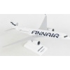skymarks - 1:200 airbus a350-900 finnair