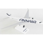 Skymarks - 1:200 Airbus A350-900 Finnair