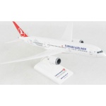 Skymarks - 1:200 Boeing B787-9 Turkish
