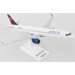 Skymarks - 1:150 Airbus A321 NEO Delta