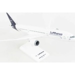 Skymarks - 1:200 Boeing B787-9 Lufthansa