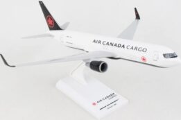 skymarks - 1:200 boeing b767-300f air canada cargo