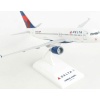 skymarks - 1:150 airbus a320 delta new livery