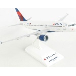 Skymarks - 1:150 Airbus A320 Delta New Livery