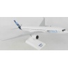 skymarks - 1:200 airbus a350-900 house colours