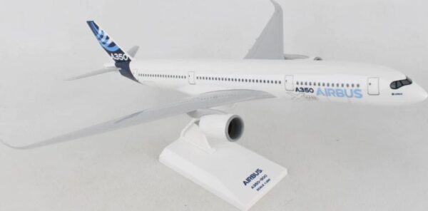 skymarks - 1:200 airbus a350-900 house colours