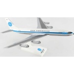 Skymarks - 1:150 Boeing B707 Pan-Am