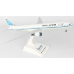 Skymarks - 1:200 Boeing B777-300ER Kuwait Airways