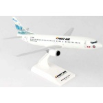 Skymarks - 1:130 Boeing B737-400 Firstair Iceberg