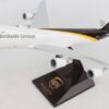 skymarks - 1:200 boeing b747-8f ups w/gear