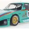 Solido 1:18 Porsche 935 K3 Green #51 Vaillant 1977