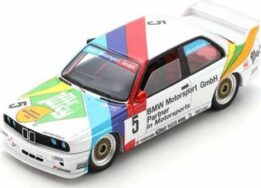 Spark SA227