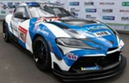 spark - 1:43 porsche 911 gt3 cup (992) #161 winner cup 2 24h nurburgring 2023 kramer/bruck/vereme