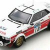 spark - 1:43 toyota celica 2000 gt #18 lombard rac rally 1977 j-l. therier/m. vial